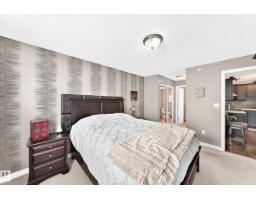 #418 279 Suder Greens Dr Nw, Edmonton, AB T5T6X6 Photo 25