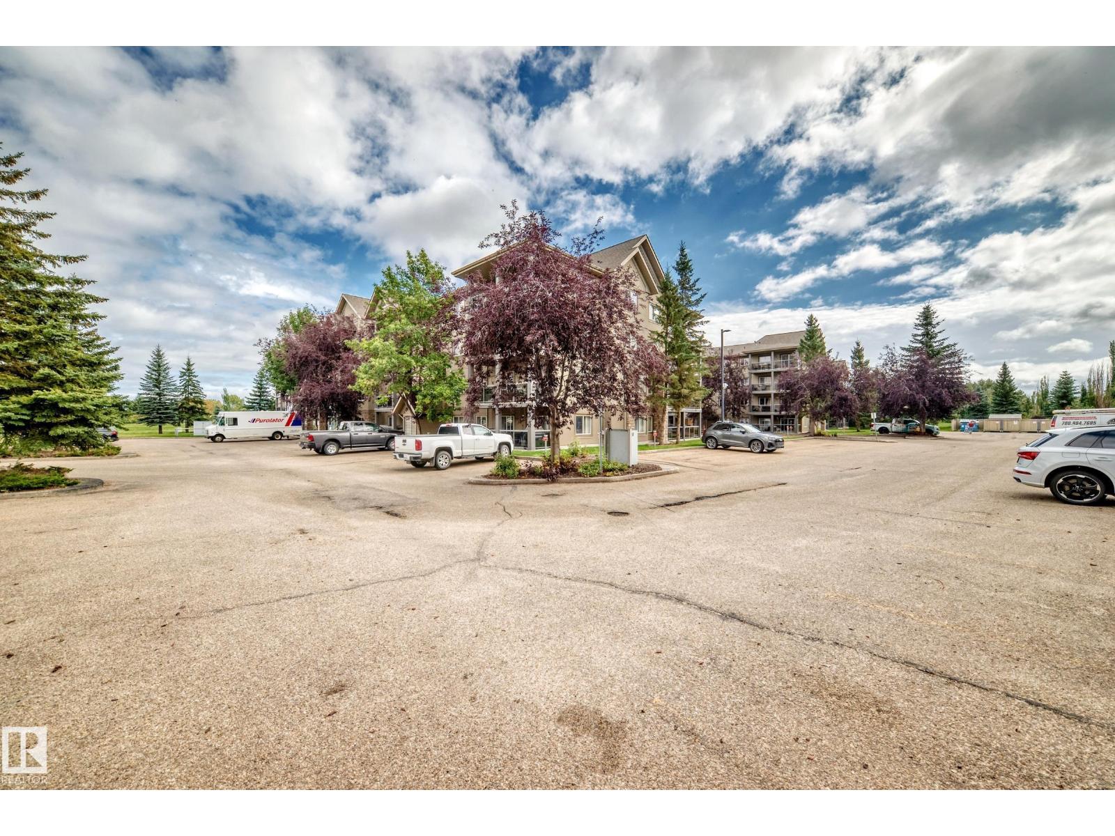 #418 279 Suder Greens DR NW - 52