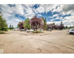 #418 279 Suder Greens Dr Nw, Edmonton, AB T5T6X6 Photo 52