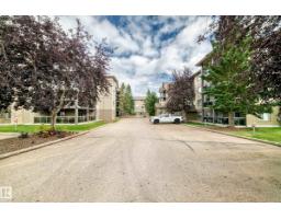 #418 279 Suder Greens Dr Nw, Edmonton, AB T5T6X6 Photo 53