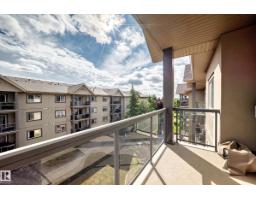 #418 279 Suder Greens Dr Nw, Edmonton, AB T5T6X6 Photo 19