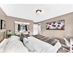 #418 279 Suder Greens Dr Nw, Edmonton, AB T5T6X6 Photo 35