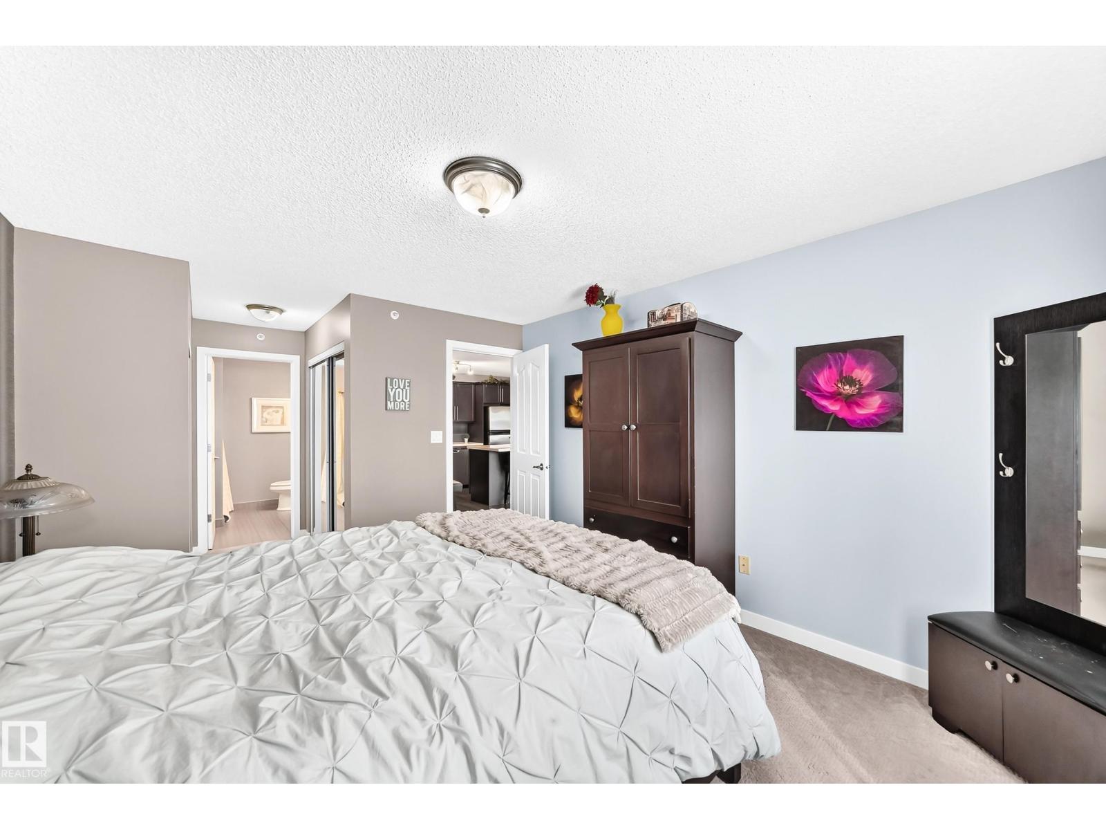 #418 279 Suder Greens DR NW - 26