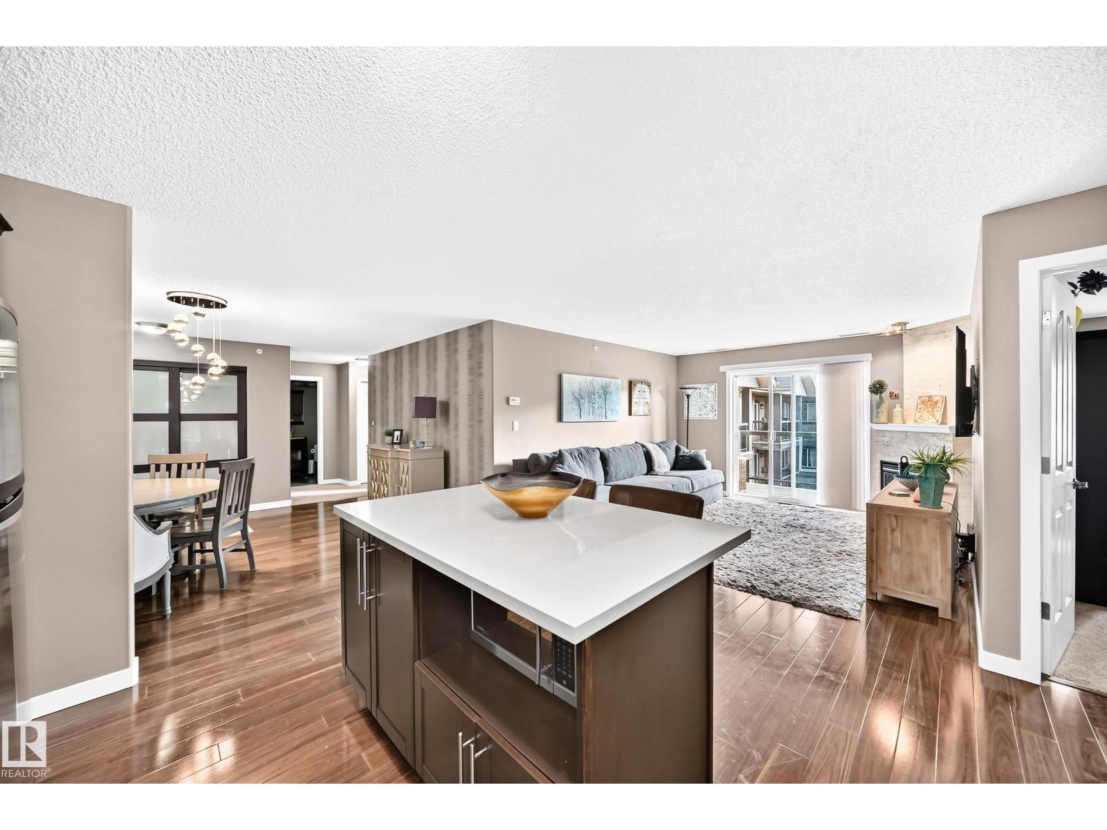#418 279 Suder Greens DR NW - 9
