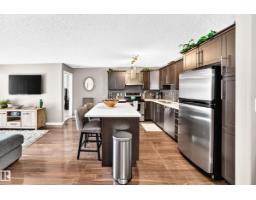 #418 279 Suder Greens Dr Nw, Edmonton, AB T5T6X6 Photo 11
