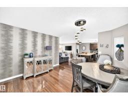 #418 279 Suder Greens Dr Nw, Edmonton, AB T5T6X6 Photo 13