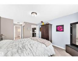 #418 279 Suder Greens Dr Nw, Edmonton, AB T5T6X6 Photo 26