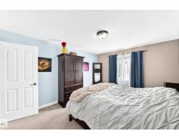 #418 279 Suder Greens Dr Nw, Edmonton, AB T5T6X6 Photo 27