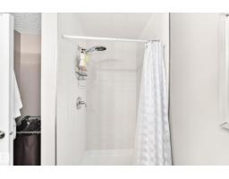 #418 279 Suder Greens Dr Nw, Edmonton, AB T5T6X6 Photo 29