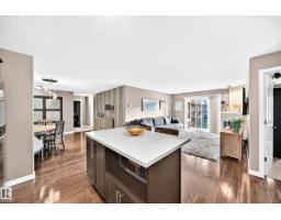 #418 279 Suder Greens Dr Nw, Edmonton, AB T5T6X6 Photo 9