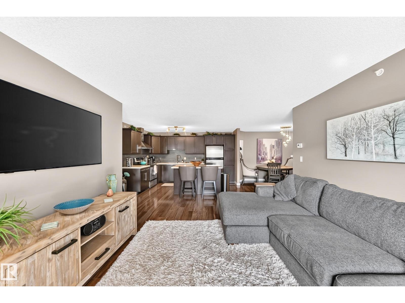 #418 279 Suder Greens DR NW - 23