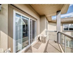 #418 279 Suder Greens Dr Nw, Edmonton, AB T5T6X6 Photo 21