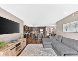 #418 279 Suder Greens Dr Nw, Edmonton, AB T5T6X6 Photo 23