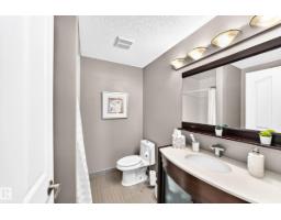 #418 279 Suder Greens Dr Nw, Edmonton, AB T5T6X6 Photo 28