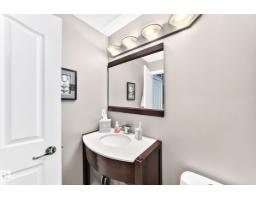 #418 279 Suder Greens Dr Nw, Edmonton, AB T5T6X6 Photo 40