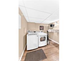 #418 279 Suder Greens Dr Nw, Edmonton, AB T5T6X6 Photo 42