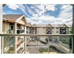 #418 279 Suder Greens Dr Nw, Edmonton, AB T5T6X6 Photo 18
