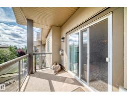 #418 279 Suder Greens Dr Nw, Edmonton, AB T5T6X6 Photo 20