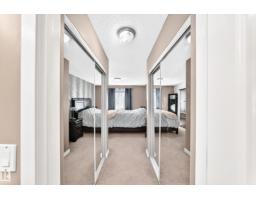 #418 279 Suder Greens Dr Nw, Edmonton, AB T5T6X6 Photo 32