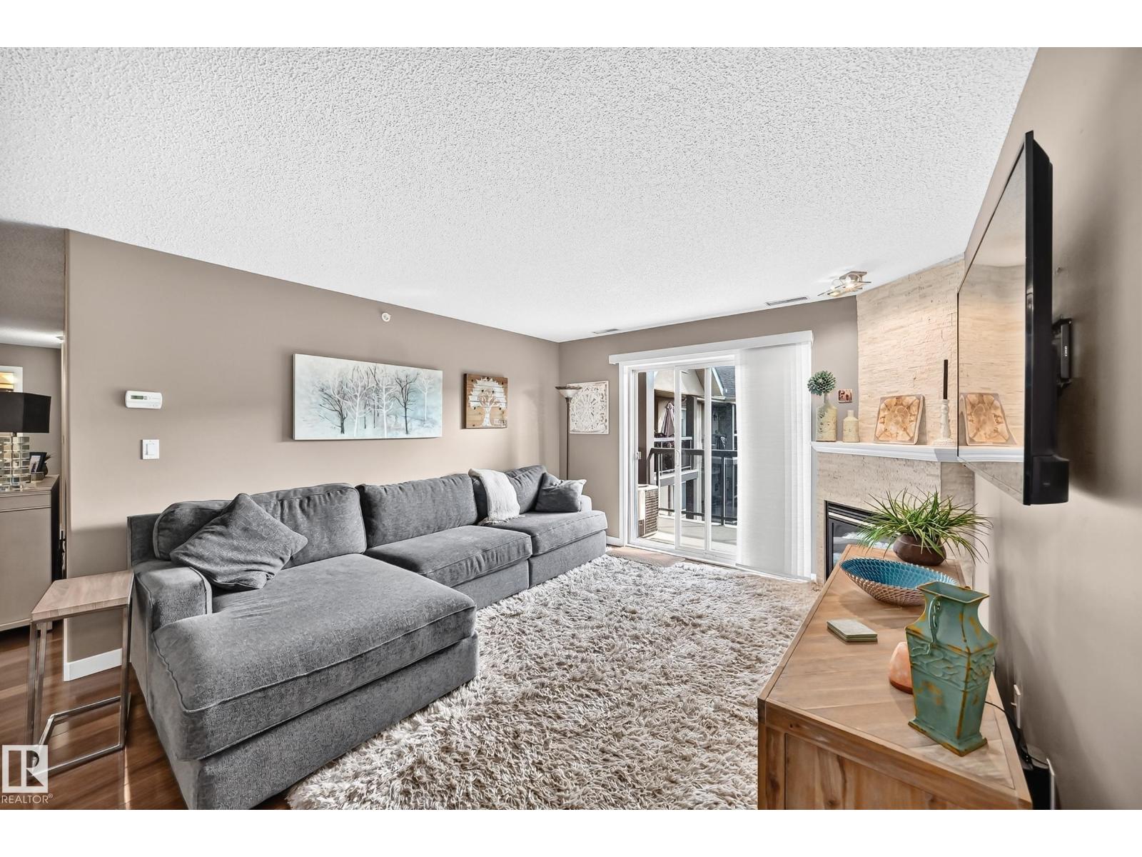 #418 279 Suder Greens DR NW - 17