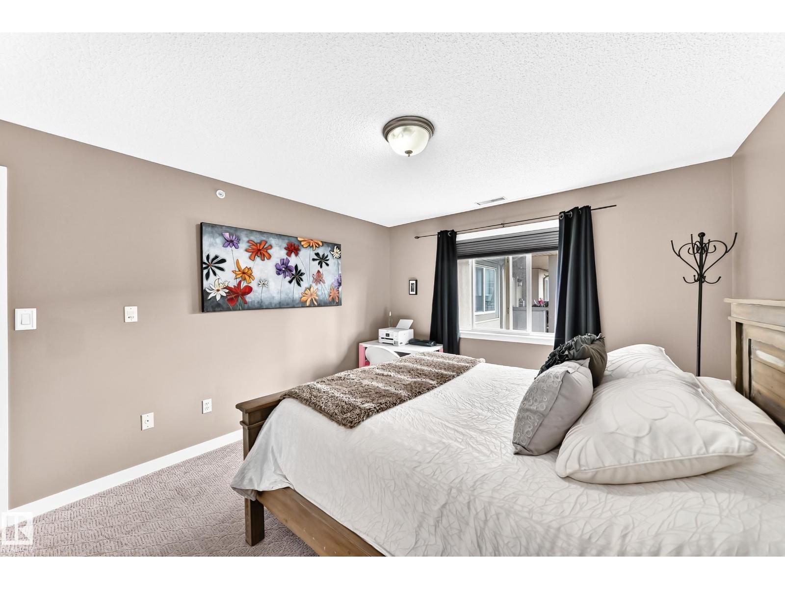 #418 279 Suder Greens DR NW - 34