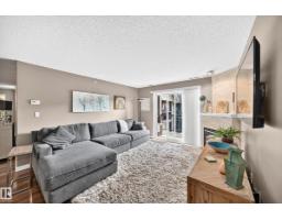 #418 279 Suder Greens Dr Nw, Edmonton, AB T5T6X6 Photo 17