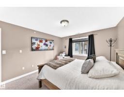 #418 279 Suder Greens Dr Nw, Edmonton, AB T5T6X6 Photo 34