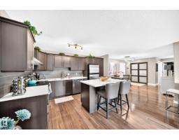 #418 279 Suder Greens Dr Nw, Edmonton, AB T5T6X6 Photo 8