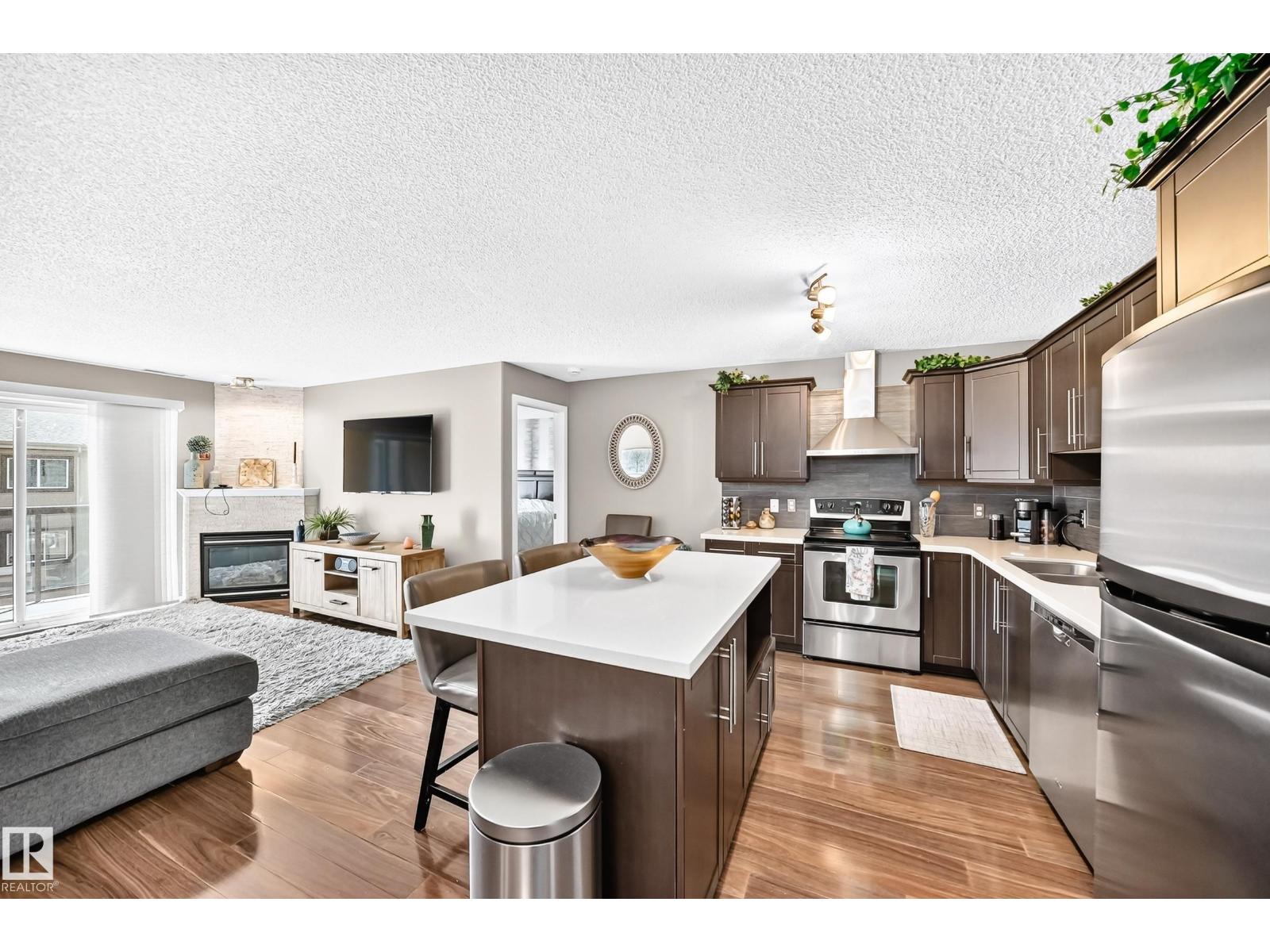 #418 279 Suder Greens DR NW - 10