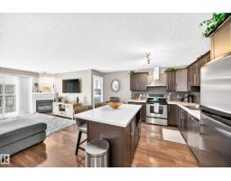 #418 279 Suder Greens Dr Nw, Edmonton, AB T5T6X6 Photo 10