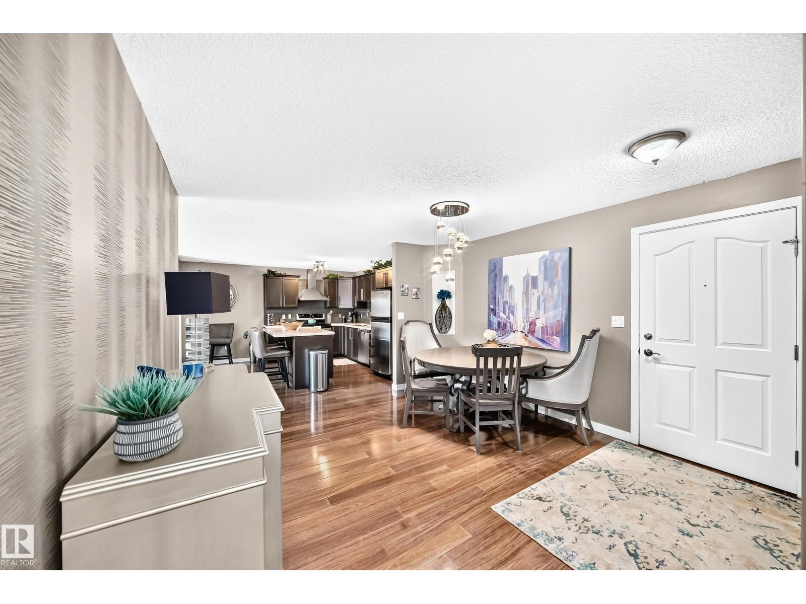 #418 279 Suder Greens DR NW - 14