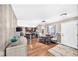 #418 279 Suder Greens Dr Nw, Edmonton, AB T5T6X6 Photo 14
