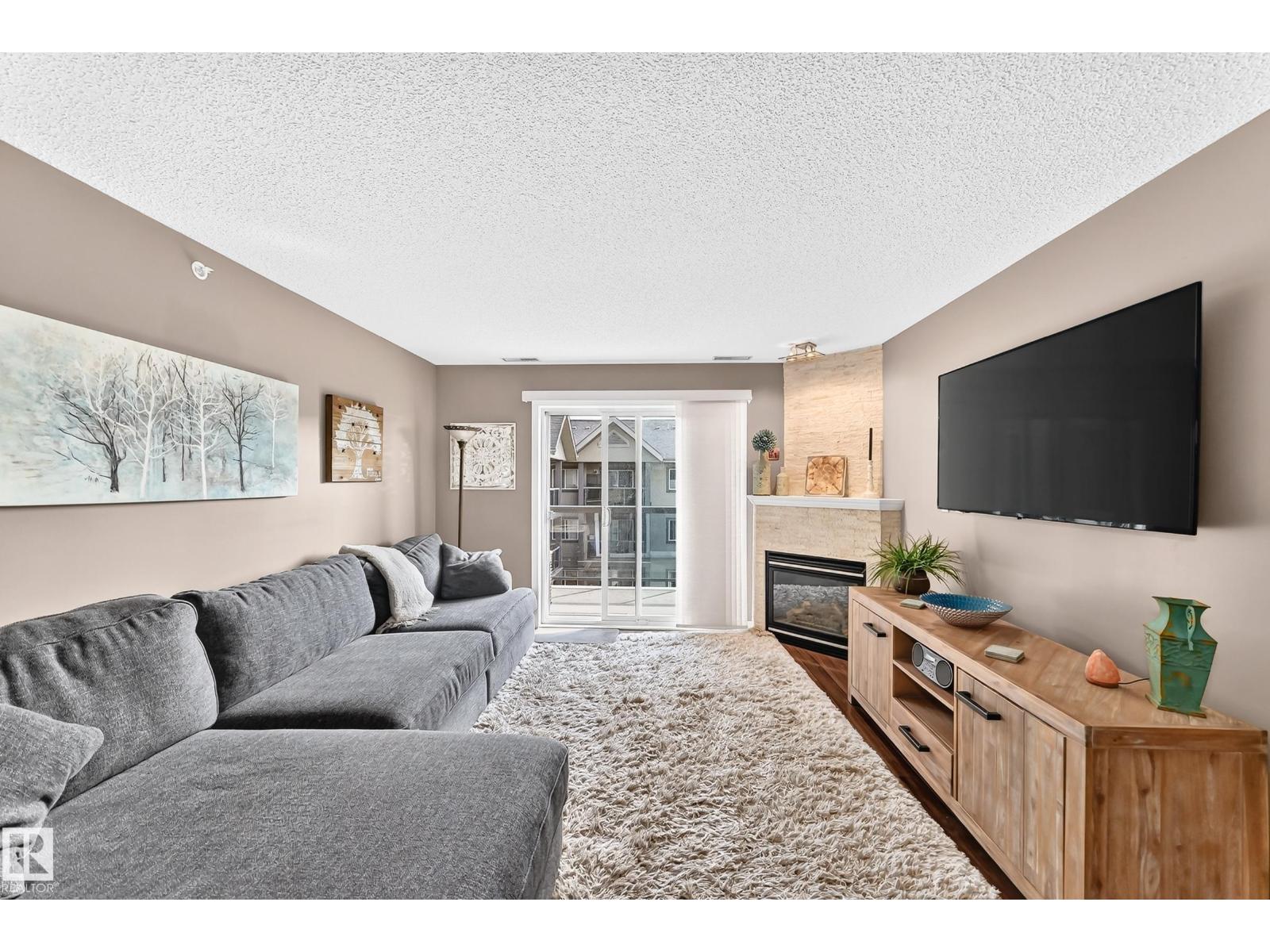 #418 279 Suder Greens DR NW - 15
