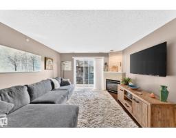 #418 279 Suder Greens Dr Nw, Edmonton, AB T5T6X6 Photo 15