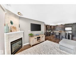 #418 279 Suder Greens Dr Nw, Edmonton, AB T5T6X6 Photo 22