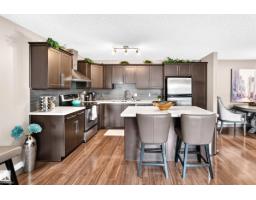 Laundry room - #418 279 Suder Greens Dr Nw, Edmonton, AB T5T6X6 Photo 7