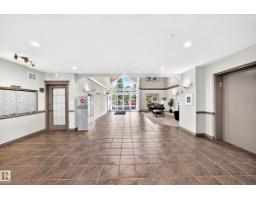 #418 279 Suder Greens Dr Nw, Edmonton, AB T5T6X6 Photo 46