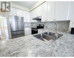 16 Weidman Lane, Markham, ON L6E0T1 Photo 10