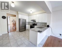 16 Weidman Lane, Markham, ON L6E0T1 Photo 11