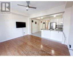 16 Weidman Lane, Markham, ON L6E0T1 Photo 12