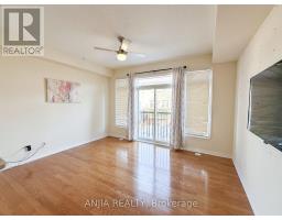 16 Weidman Lane, Markham, ON L6E0T1 Photo 13