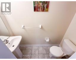 16 Weidman Lane, Markham, ON L6E0T1 Photo 14