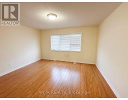 16 Weidman Lane, Markham, ON L6E0T1 Photo 15
