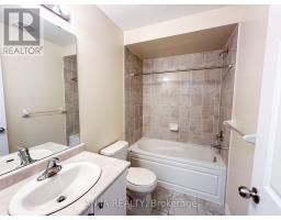 16 Weidman Lane, Markham, ON L6E0T1 Photo 16