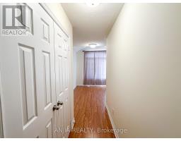 16 Weidman Lane, Markham, ON L6E0T1 Photo 17