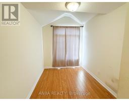 16 Weidman Lane, Markham, ON L6E0T1 Photo 18