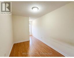 16 Weidman Lane, Markham, ON L6E0T1 Photo 19