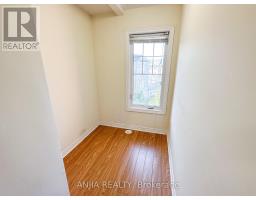 16 Weidman Lane, Markham, ON L6E0T1 Photo 20