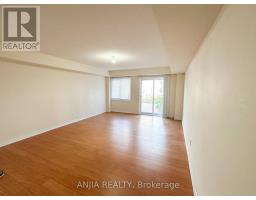 16 Weidman Lane, Markham, ON L6E0T1 Photo 21