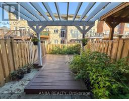 16 Weidman Lane, Markham, ON L6E0T1 Photo 22